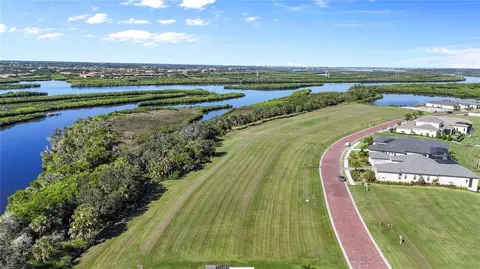 1632 Rio Vista Ter, Parrish, FL 34219 photo 5