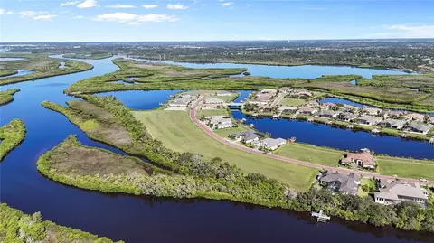 1632 Rio Vista Ter, Parrish, FL 34219 photo 8