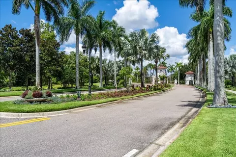 1632 Rio Vista Ter, Parrish, FL 34219 photo 16