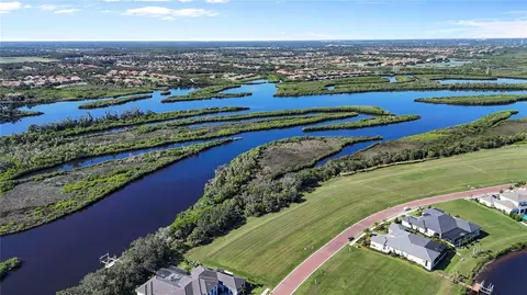 1632 Rio Vista Ter, Parrish, FL 34219 photo 13