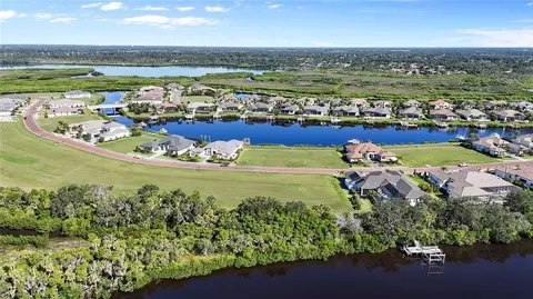 1632 Rio Vista Ter, Parrish, FL 34219 photo 7