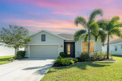 6108 114th Ave E, Parrish, FL 34219