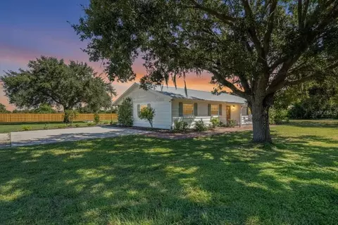 4305 57th St E, Palmetto, FL 34221
