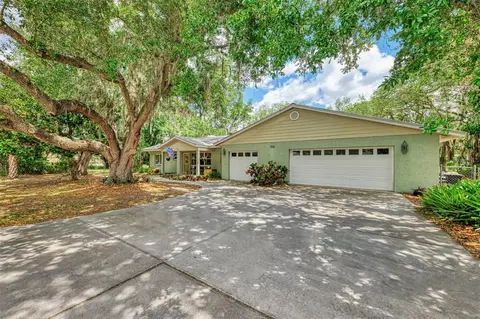 1150 Willis Ave, Sarasota, FL 34232