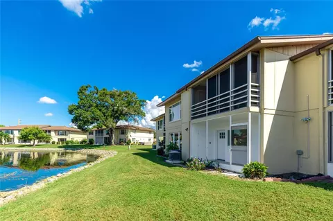 4444 Narraganset Trl #96, Sarasota, FL 34233