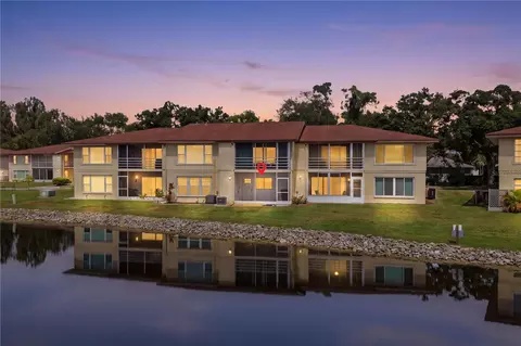 4444 Narraganset Trl #96, Sarasota, FL 34233
