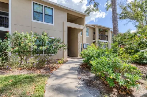 4029 Crockers Lake Blvd #14, Sarasota, FL 34238