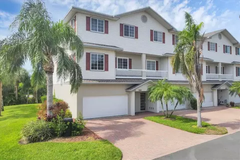 3601 10th Ln W, Palmetto, FL 34221