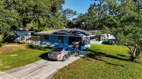 222 22nd St E, Bradenton, FL 34208