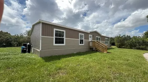 19424 NW 252nd St, Okeechobee, FL 34972