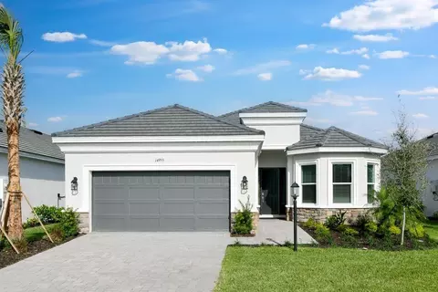 14955 Contenta Loop, Bradenton, FL 34211