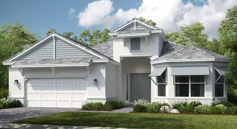 15285 Contenta Loop, Bradenton, FL 34211