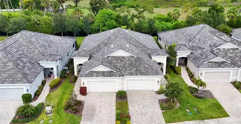 2965 Trustee Ave, Sarasota, FL 34243