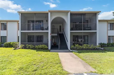 952 Courtyard Ln #32-C, Orlando, FL 32825