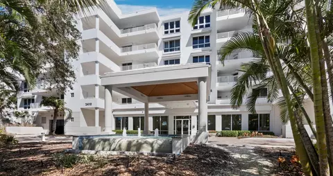2410 Harbourside Dr #151, Longboat Key, FL 34228