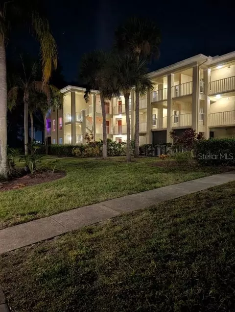 2690 Coral Landings Blvd #523, Palm Harbor, FL 34684