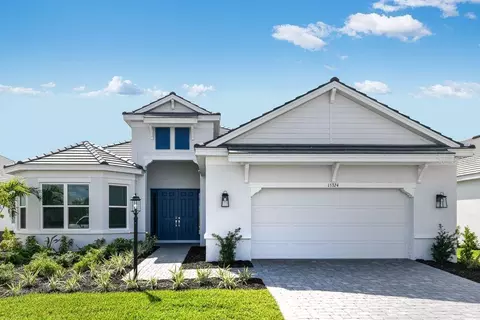 15324 San Lazzaro Ave, Bradenton, FL 34211