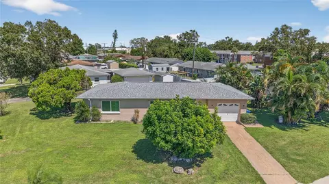 1004 Orlando Ave, Bradenton, FL 34207