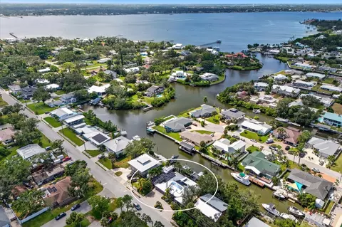 903 20th Ave W, Palmetto, FL 34221