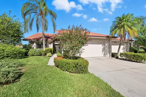 3904 Wilshire Ct #81, Sarasota, FL 34238