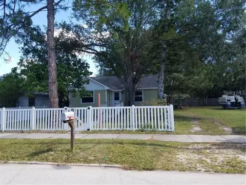 232 N Conrad Ave, Sarasota, FL 34237