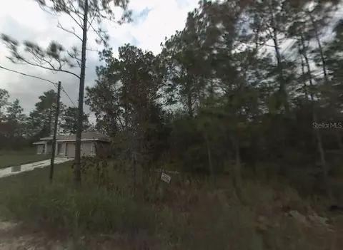 lot10 SW 41st Street Rd, Ocala, FL 34481