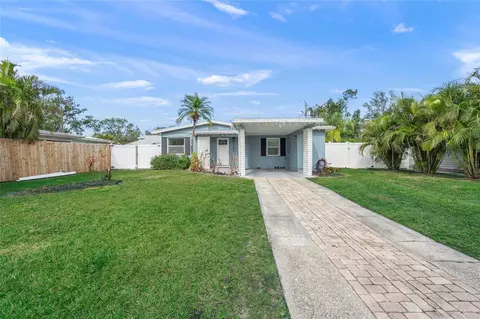 2343 Prospect St, Sarasota, FL 34239
