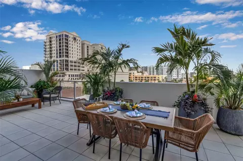 111 S Pineapple Ave #519, Sarasota, FL 34236