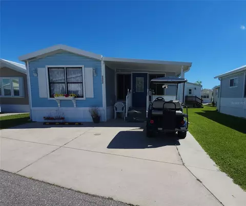 3333 26th Ave E #1222, Bradenton, FL 34208