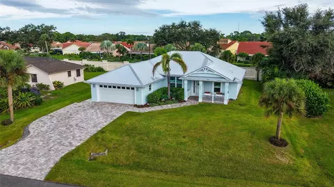524 Acacia Ln, Nokomis, FL 34275