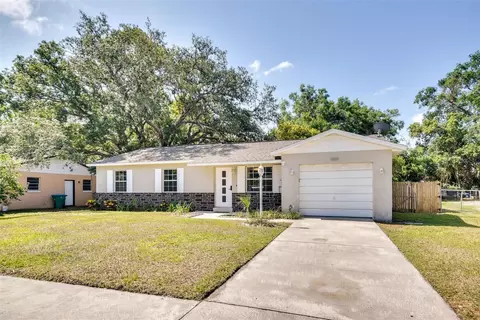 449 Springwood Ct, Longwood, FL 32750