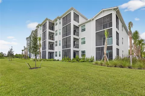 14201 Heritage Landing Blvd #1311, Punta Gorda, FL 33955