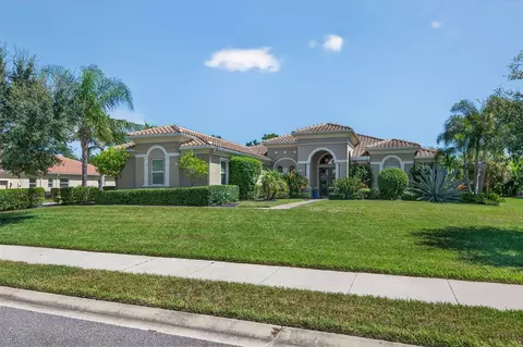 507 167th Blvd E, Bradenton, FL 34212