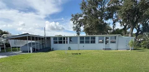 905 51st Avenue Ter W, Bradenton, FL 34207