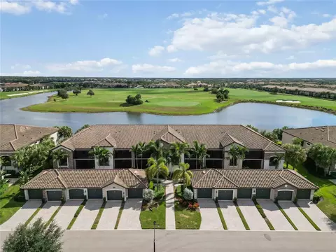 5614 Palmer Cir #104, Bradenton, FL 34211