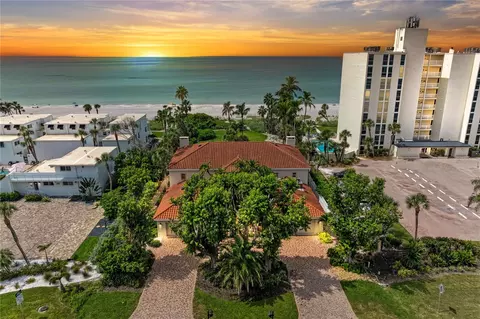4473 Gulf Of Mexico Dr #4473, Longboat Key, FL 34228