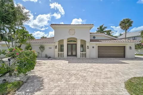 548 Siesta Dr, Sarasota, FL 34242