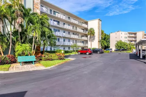 4440 Ironwood Cir #207D, Bradenton, FL 34209