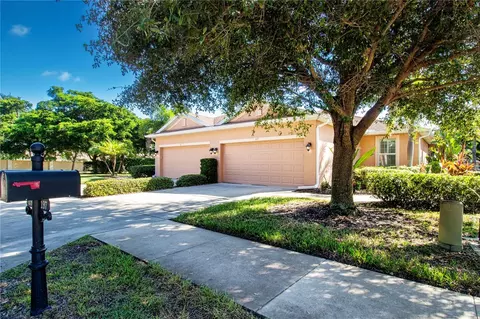 197 Fontanelle Cir, Venice, FL 34292