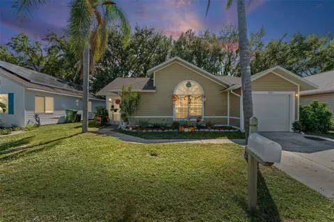 3721 43rd Ave W, Bradenton, FL 34205