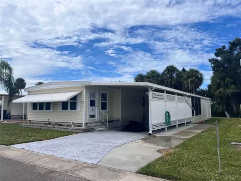 5619 Bayshore Rd #157, Palmetto, FL 34221