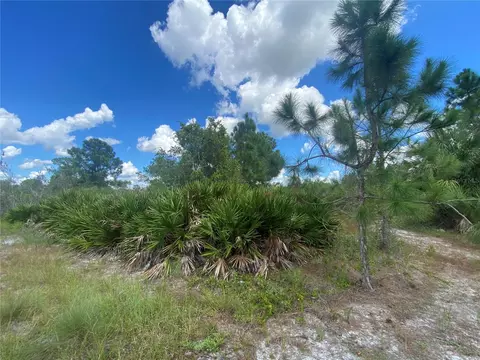 2808 45th St W, Lehigh Acres, FL 33971