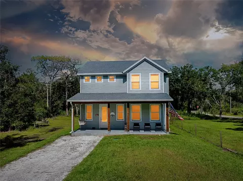 14289 Manatee Rd, Parrish, FL 34219 photo 1