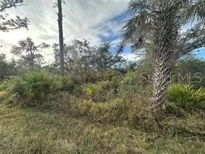 883 Bowman Ter, Port Charlotte, FL 33953