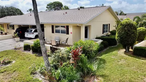 390 301 Blvd W #11A, Bradenton, FL 34205