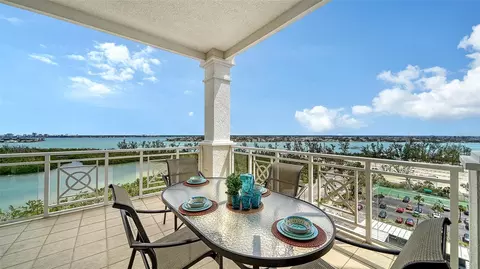 2050 Benjamin Franklin Dr #A1001, Sarasota, FL 34236
