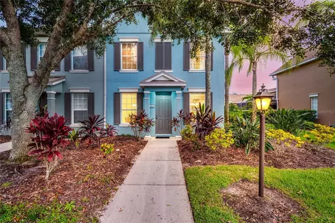 11667 Old Florida Ln, Parrish, FL 34219