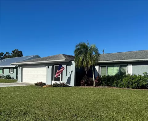 443 Mexicali Ave, Venice, FL 34293