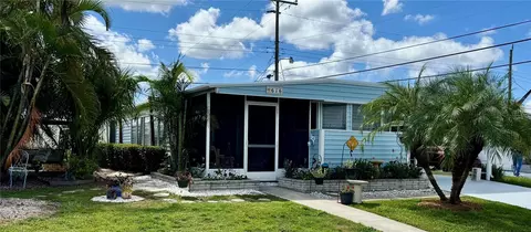 616 50th Avenue Ter W, Bradenton, FL 34207