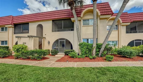 215 Rubens Dr #B, Nokomis, FL 34275